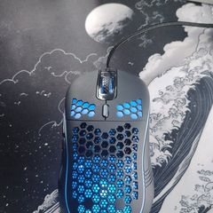 Gaming Mouse