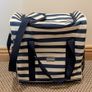 Cooler picknick bag Image 3
