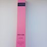 Valentino Born in Roma Eau de Parfum, 10ml, tested once Image 2