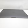 2019 Apple MacBook Pro 16" A2141 i7-9750H 2.60GHz, 16GB RAM, 500GB SSD, Touch-Bar Laptop Image 2