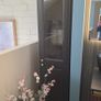 Stunning roca  carmen 1300 unit ,tap, and tall unit Image 2