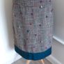 White Stuff Skirt Size 12 Image 4