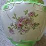 Flower pot Image 2