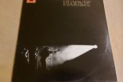 Planxty - Planxty - Vinyl Record + Hundreds More