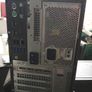 Dell Precision 3630 Tower | Core i7-8700 | 16GB RAM | 512GB NVMe + 500GB HDD | Quadro P2000 5GB Image 9