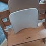 Stokke high chair Image 7