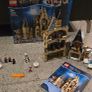 harry potter lego click tower Image 4