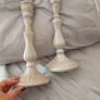 candle sticks x2 Image 3