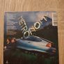 Metronomy (Nights Out) Image 2