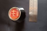 Genuine Vintage TRUST GREX Shift Knob