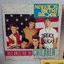 Vinyl 7 inch singles Image 2