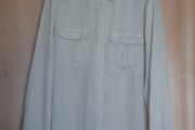 Paul Costelloe 100% Linen