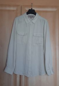 Paul Costelloe 100% Linen