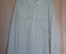Paul Costelloe 100% Linen