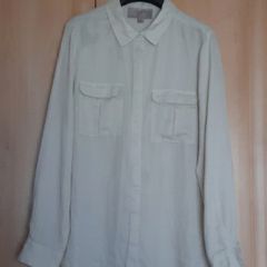 Paul Costelloe 100% Linen