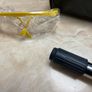 Silencer Nail Grab Kit Multifunctional Wall Fastening DIY Home Improvement Tool Image 7