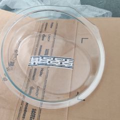 Hoover Candy Washing Machine Door Glass Part no. 41040031