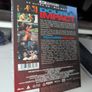 Double Impact 4K Blu Ray Sealed Image 2