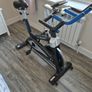 Rodger Black Spin/Exercise Bike Image 2