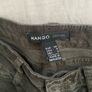 mango trousers Image 4