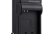 NB-3L NB3L Charger for Canon Powershot