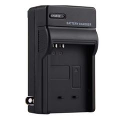 NB-3L NB3L Charger for Canon Powershot