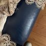 Full Real Leather Lounge Set (3 Seater + 2 Seater + Armchair) Ultra Comfortable Family Sofa Image 5