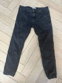 Ba&sh jeans
