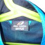 Unisex Age 12 Pro Touch Dry Plus Sports Jacket Image 4