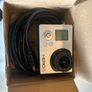 GoPro hero 3 Image 2