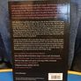 Rob Strong biography (signed) Image 2
