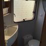 Camper van Image 3