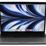 Fully refurbished MacBook Pro 13-inch, 2020 (M1, 8GB Memory, 250GB SSD) Image 5