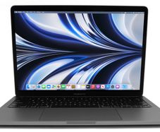 Apple Macbook Pro 13 M2 2022 8gb Ram 512gb Ssd