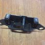 Tailgate Striker Plate (Alfa Romeo 156 Sportwagon) Image 3