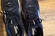Brooks Glycerin 12UK