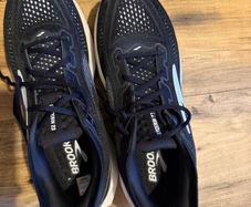 Brooks Glycerin 12UK