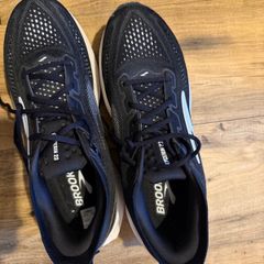 Brooks Glycerin 12UK
