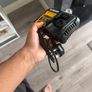 DeWalt 20V MAX XR Brushless Cordless Impact Driver Image 5