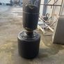 punch bag Image 2