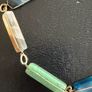 necklace and bracelet Image 8