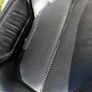 Honda Golding gl1500 Image 3