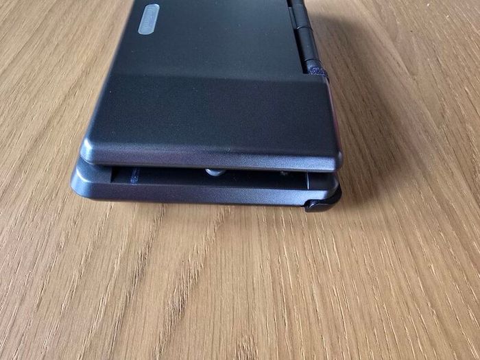 Nintendo DS Original Black