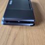 Nintendo DS Original Black Image 7