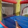 Bouncy Castle Image 3