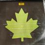 Microdisney, Town to Town 12"  Irish Indie Image 2