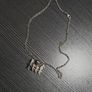 family pendant Image 3