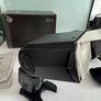 Olympus FL 900R Flash for OM System  cameras Image 3
