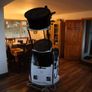 SKY WATCHER 400P Astronomical Telescope Image 3