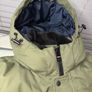Tommy Hilfiger Jacket Image 3